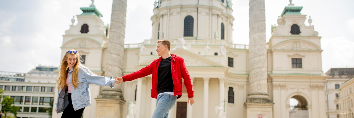 Serwis Вища освіта в Австрії, ВНЗ в Австрії, v.UK, study